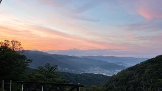 Country house - Vacation STAY 08757v - 5
