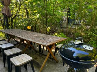 Country house - Vacation STAY 08757v - 1