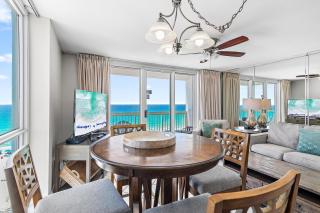 Pelican Beach Resort 801 - 4