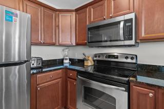 Pelican Beach Resort 801 - 1
