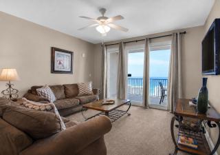Ariel Dunes II 2202 - 3