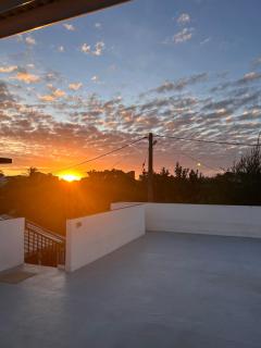 Serenity Apartments - 5