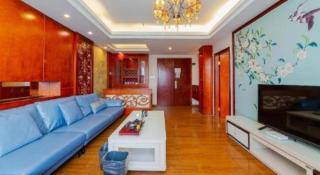 GreenTree Inn Guangdong Huizhou Chenjiang Intercity Rail Station Business Hotel - 3
