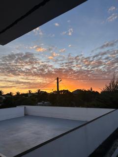Serenity Apartments - 3