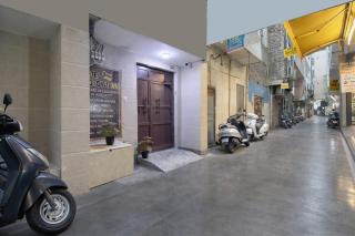 Amaira Homes - 3