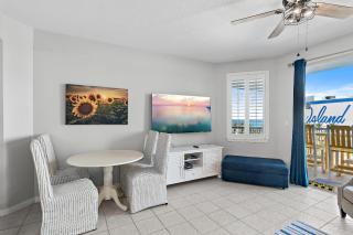 Destin West Gulfside #406 - 3