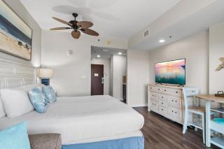 Luau I 7012 - 2