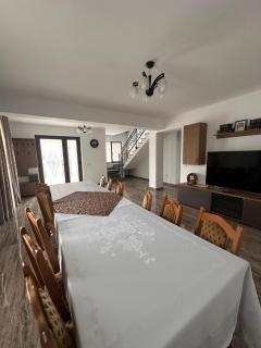 Casa Tică - 4