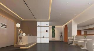 7 Days Inn Wuhan Hanyang Wanda Plaza - 8