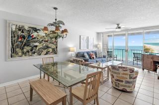 Island Princess 709 - Fort Walton Beach - 2