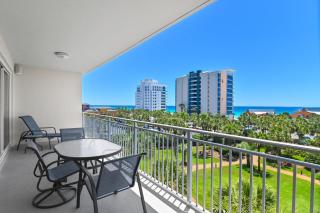Sterling Shores 408 - 9