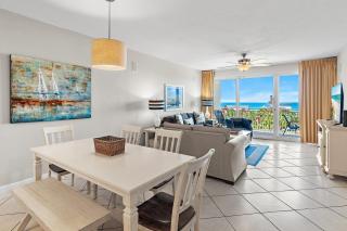 Sterling Shores 408 - 1