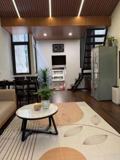 LE'S Homes - 3