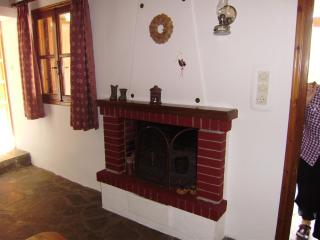 Emilio's House - 3