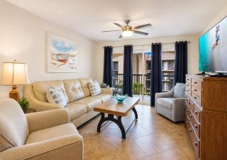 Ciboney 4008 - Destin - 5