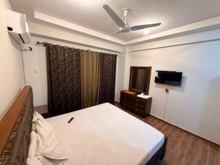 Istanbul Inn - 0