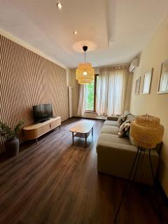 Vea apartment - 7