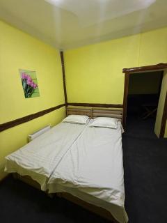 Dom Hostel - 8