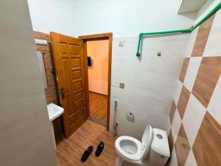 Istanbul Inn - 4
