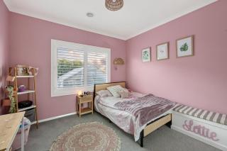 Spacious 4BR Family Escape - 3
