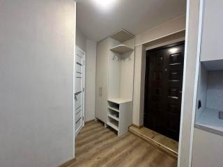 Compact Comfort City Center - 5