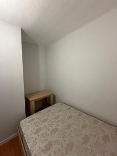 Vibe house - 4