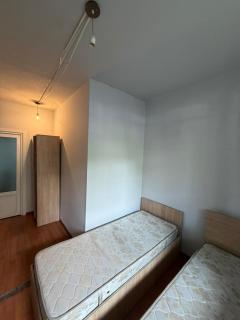 Vibe house - 3