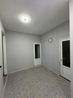 Vibe house - 2