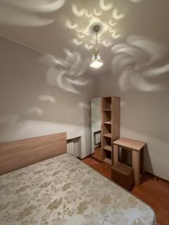 Vibe house - 6