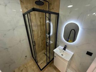 Compact Comfort City Center - 1