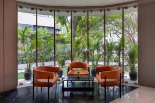 Regenta Place CG Road - 5