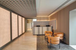 Regenta Place CG Road - 4