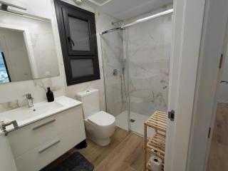 Private Garden Apartment - Villamartin, Orihuela Costa - 2