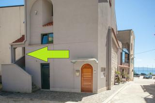 Apartments Glusac - 3