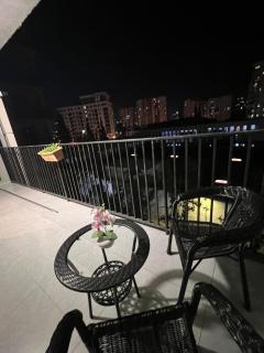 Cozy Apartment near Old Tbilisi & Metro - 5