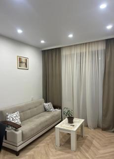 Cozy Apartment near Old Tbilisi & Metro - 4