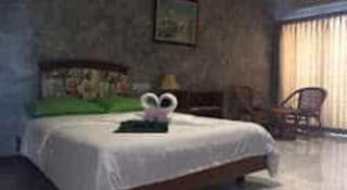 Kiengpiman Hotel - 3
