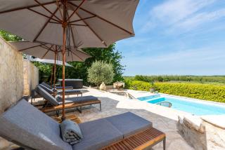 Villa Momento - 8