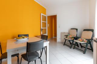 Syracuse Comfy Retreat by Wonderful Italy - 2