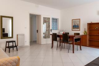 Syracuse Comfy Retreat by Wonderful Italy - 1