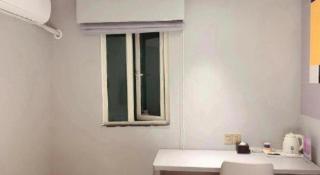 7 Days Inn Guangzhou Xinshi Baixin Plaza - 2