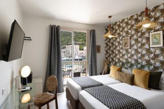 Solemare - 1