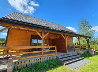 Apartamenty Ewelka - 8