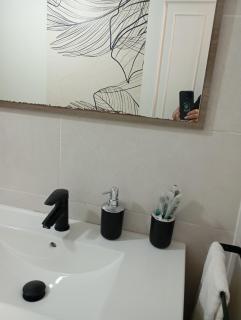 Apartamento Ons - 7