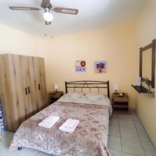 Niki's house 2 - Agia Triada - 9