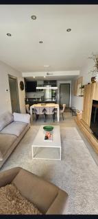 Flamenca paradise village 3 - 4