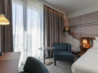 Novotel Regensburg Zentrum - 2
