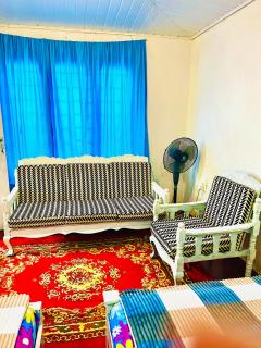 Peradeniya Inn - 5
