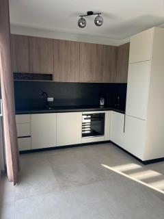 Penthouse Cor Specta - 30m to Beach, Sea View - 2