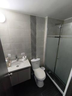 Your home in Barranquilla - 7